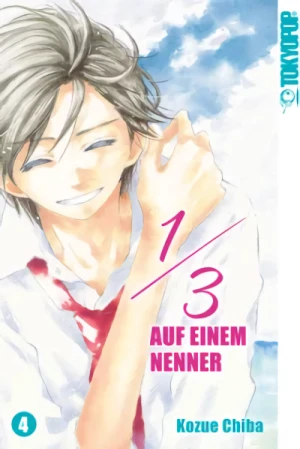 1/3: Auf einem Nenner - Bd. 04
