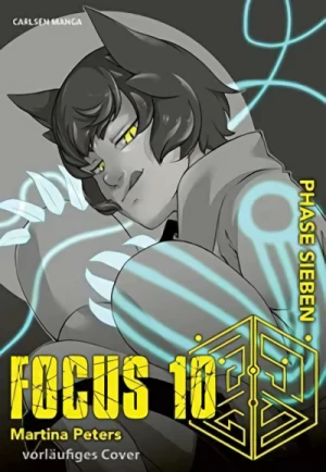 Focus 10 - Bd. 07