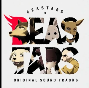 Beastars - OST