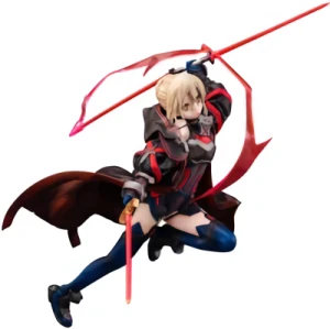Fate/Grand Order - Figur: Mysterious Heroine X (Alter)