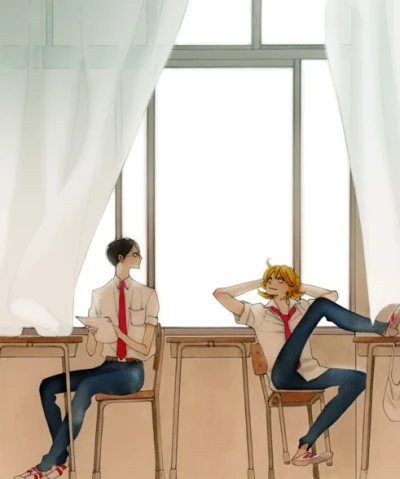 Doukyusei: Classmates - Collector’s Edition (OwS) [Blu-ray]