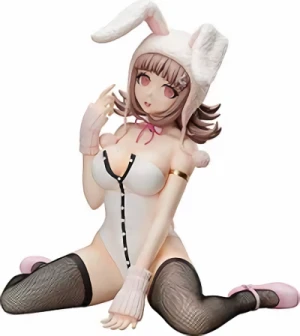 Danganronpa 2 - Figur: Chiaki Nanami (Bunny)