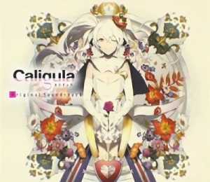 Caligula - OST