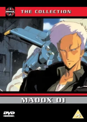 Madox-01
