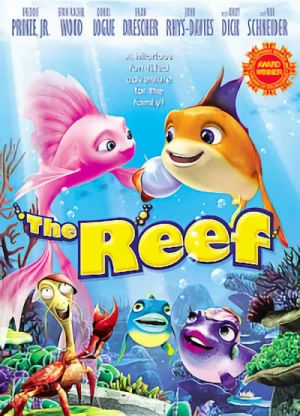 The Reef
