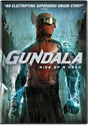 Gundala (OwS)