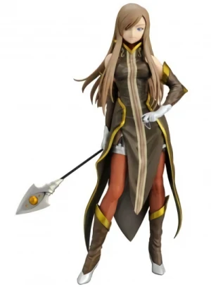 Tales of the Abyss - Figur: Tear Grants