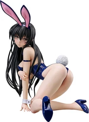 To Love-Ru - Figur: Yui Kotegawa (Bunny Costume)