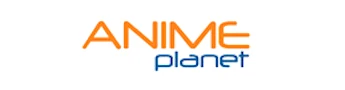 Naruto Shippuden - Movie 6: Road to Ninja [Blu-ray] (anime-planet.de)