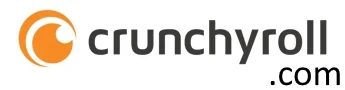 Bluish - Bd. 01 (Crunchyroll.com)
