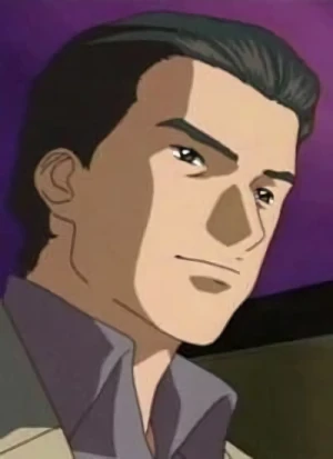 Haruma YAMATO