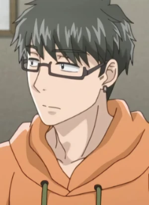 MASUDA