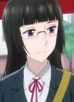 Ruri