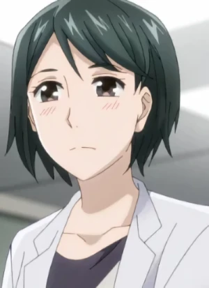 NAKAYAMA