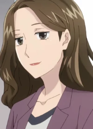 HANAOKA
