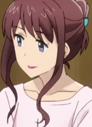 KOTAKE