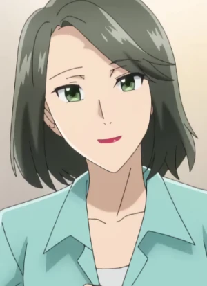 SAITOU