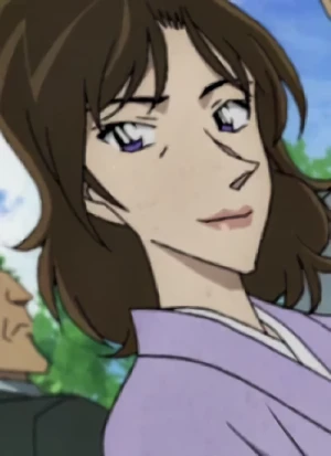 Satsuki ACHIWA