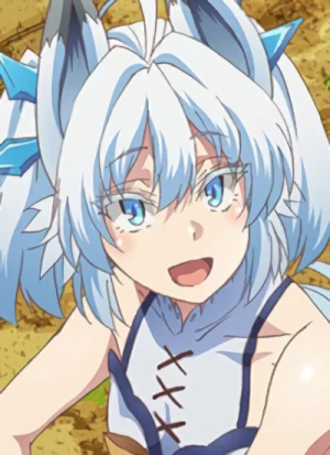 Setsuna