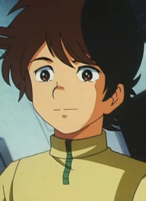 Hiroshi UMINO