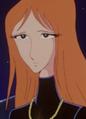 Shizuka NAMINO