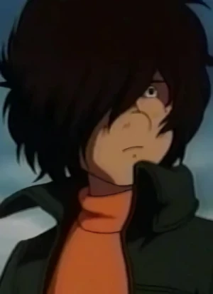 Tetsurou DAIBA