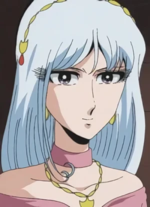 Silviana