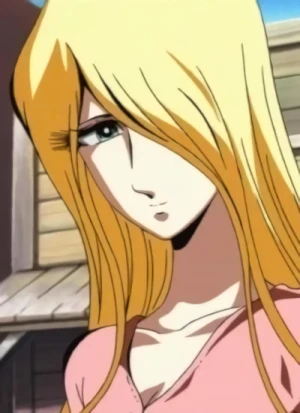 Shinunora