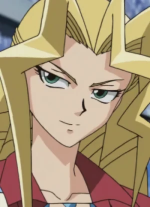 Angela RAINS