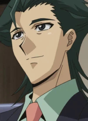 Rick