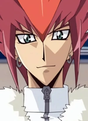 Brave