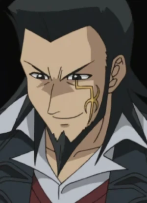 Nicolas