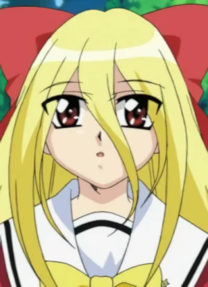 Otome CHOUNO