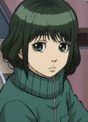 Miwa MAKITAKA