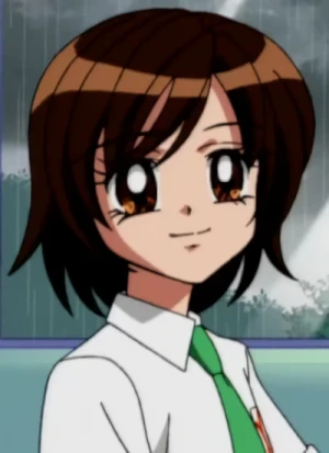 TAKAZAWA