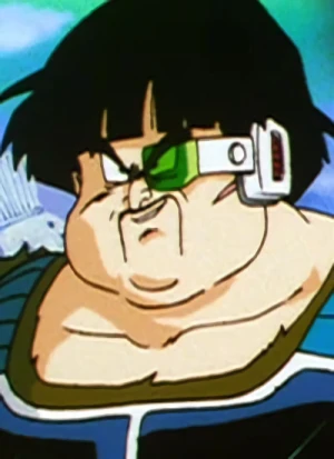 Pambookin