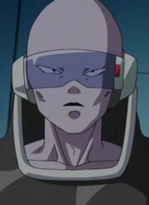 Tagoma