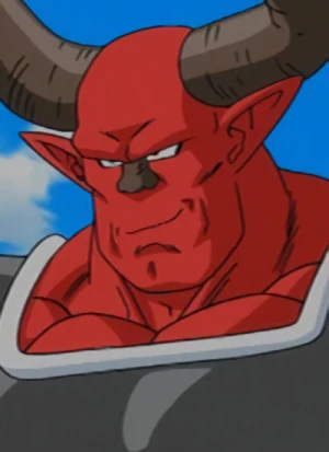Shisami