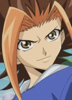 Striker CROSSIT