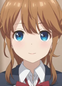 Akatsuki MINAMI