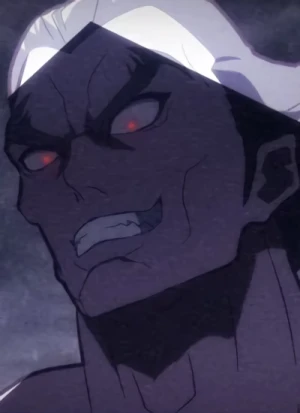 Kazuya MISHIMA