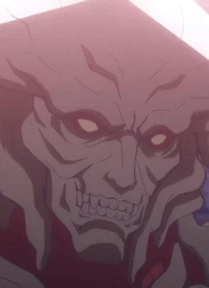 Yoshimitsu