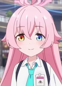 Hoshino TAKANASHI