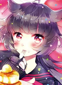 Kuroe AKAISHI