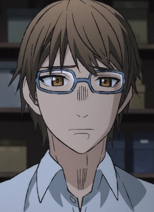 TAKAFUMI