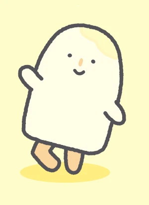 Gyuunyuu Ice