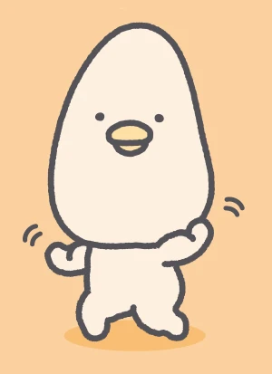 Nankotsu