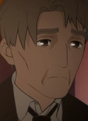 Ichirou YAMADA