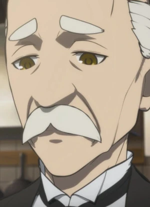 Fernand