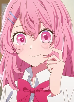 Kotobuki MINAMI